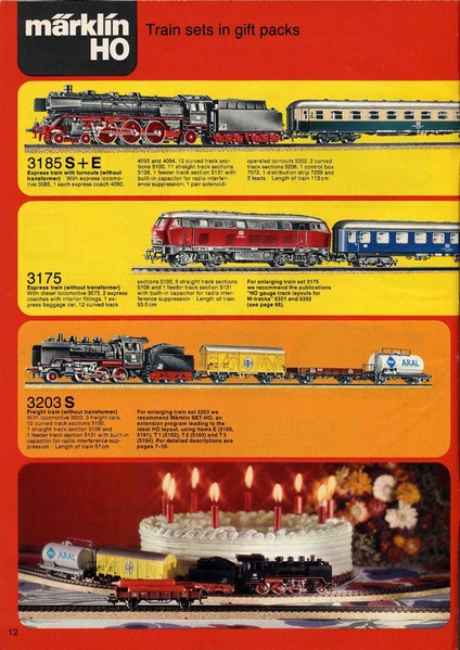 Tiedosto:Marklin 1977 Catalog (lo res).pdf