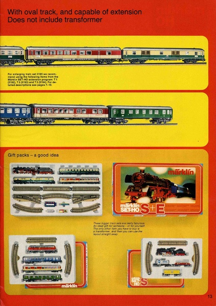 Tiedosto:Marklin 1977 Catalog (lo res).pdf