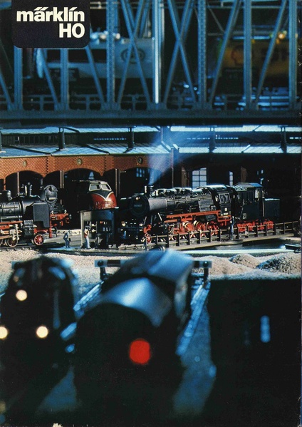 Tiedosto:Marklin 1977 Catalog (lo res).pdf