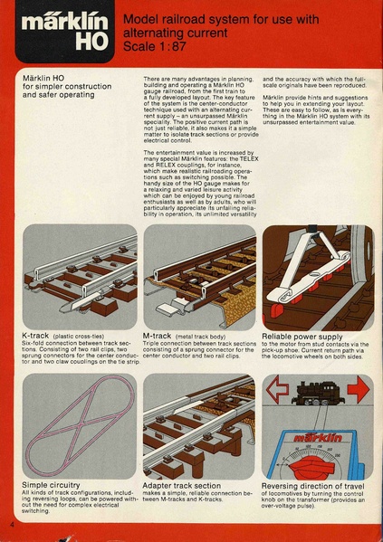 Tiedosto:Marklin 1977 Catalog (lo res).pdf