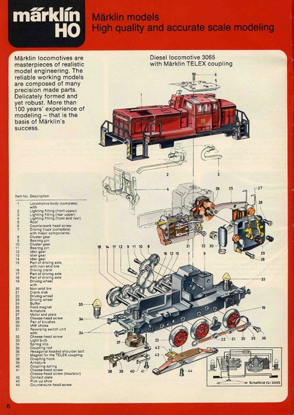 Tiedosto:Marklin 1977 Catalog (lo res).pdf