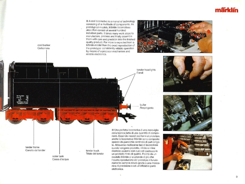 Tiedosto:Marklin 1991 1992 Catalog (EN IT).pdf