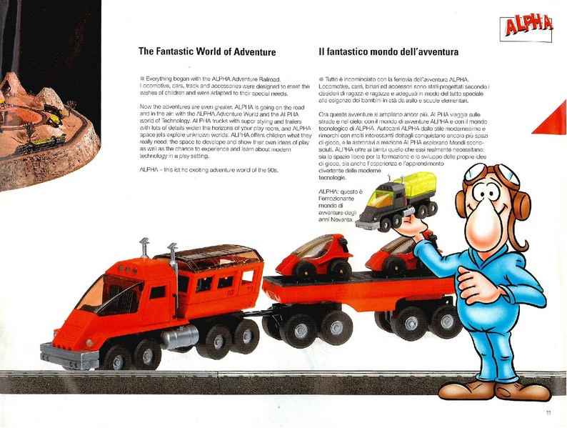 Tiedosto:Marklin 1991 1992 Catalog (EN IT).pdf