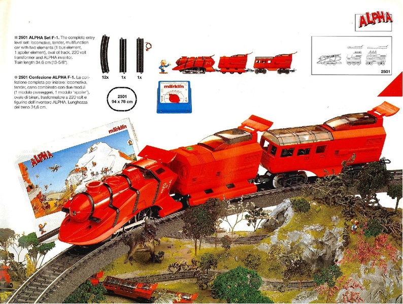 Tiedosto:Marklin 1991 1992 Catalog (EN IT).pdf