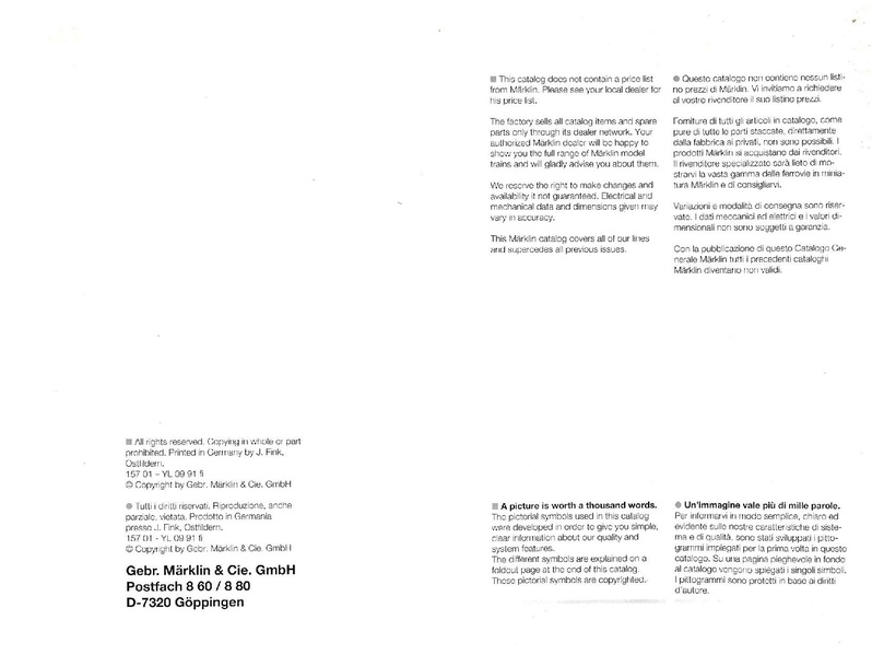 Tiedosto:Marklin 1991 1992 Catalog (EN IT).pdf