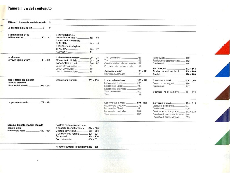 Tiedosto:Marklin 1991 1992 Catalog (EN IT).pdf