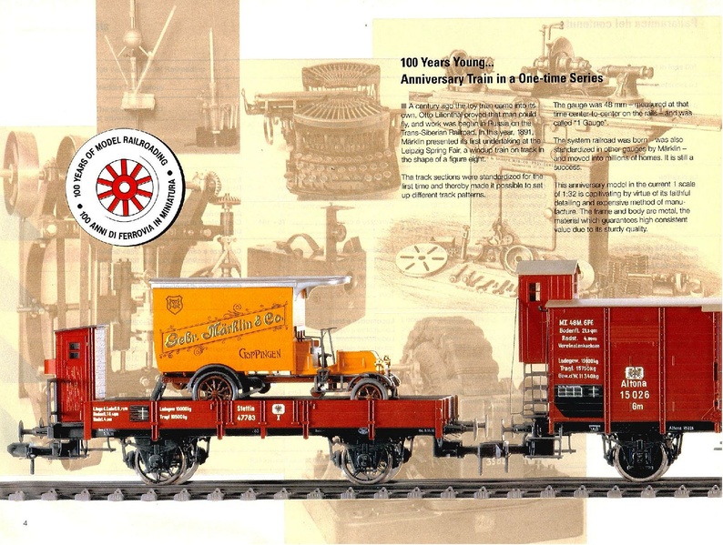 Tiedosto:Marklin 1991 1992 Catalog (EN IT).pdf