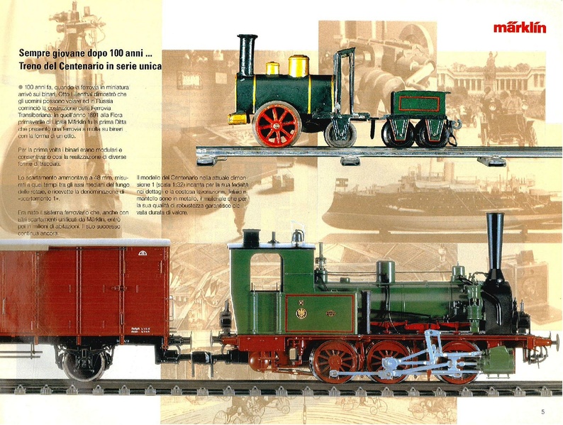 Tiedosto:Marklin 1991 1992 Catalog (EN IT).pdf