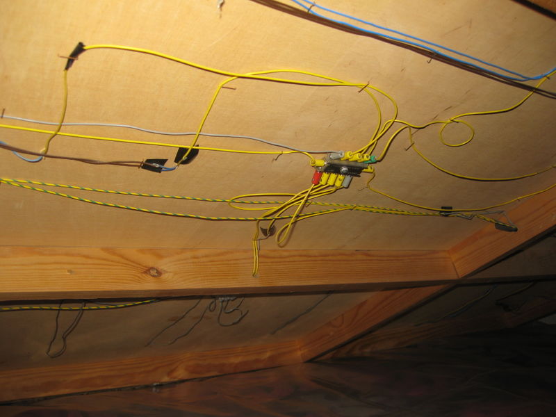 Tiedosto:7298 toporama pohja 1.jpg