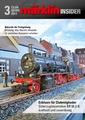 Insider 2012 03 (DE).pdf