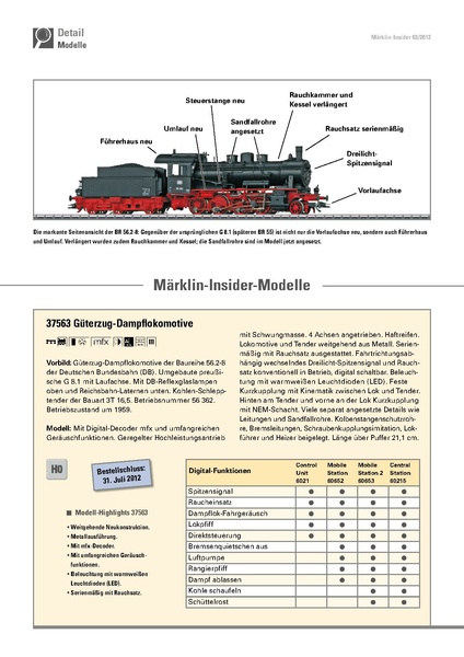 Tiedosto:Insider 2012 03 (DE).pdf
