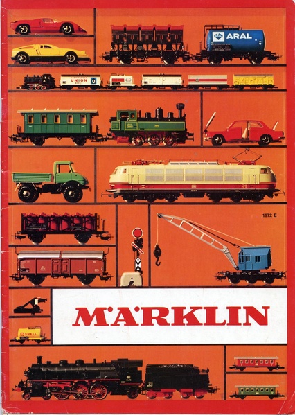 Tiedosto:Marklin 1972 Catalog (hi res).pdf