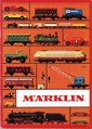 Marklin 1972 Catalog (hi res).pdf