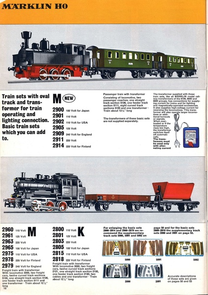 Tiedosto:Marklin 1972 Catalog (hi res).pdf