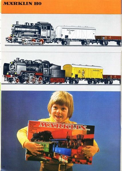 Tiedosto:Marklin 1972 Catalog (hi res).pdf