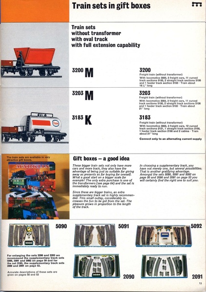 Tiedosto:Marklin 1972 Catalog (hi res).pdf