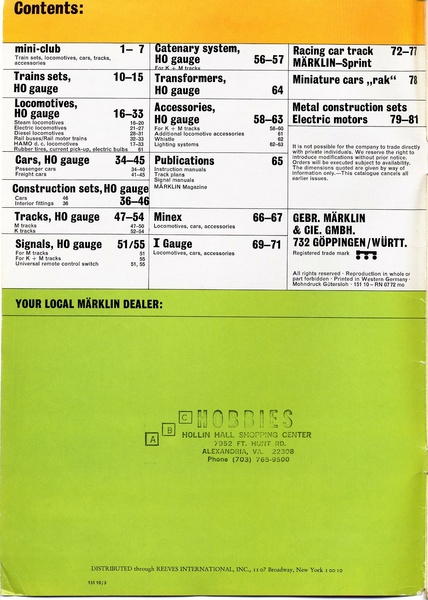 Tiedosto:Marklin 1972 Catalog (hi res).pdf
