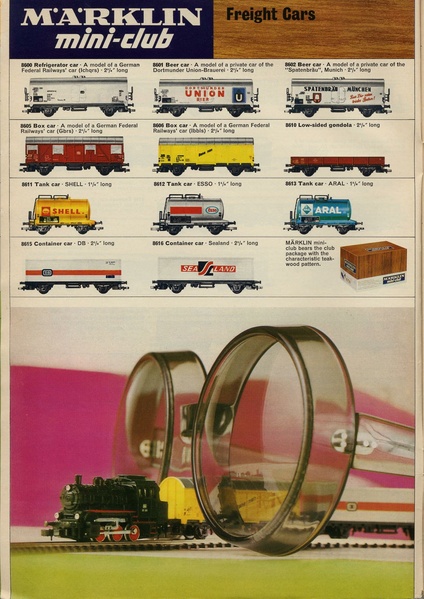 Tiedosto:Marklin 1972 Catalog (hi res).pdf