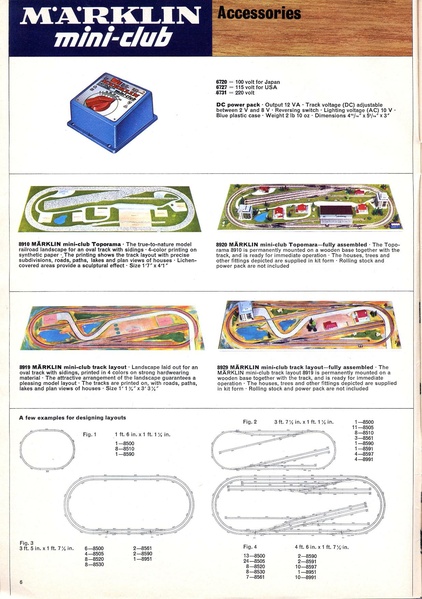 Tiedosto:Marklin 1972 Catalog (hi res).pdf