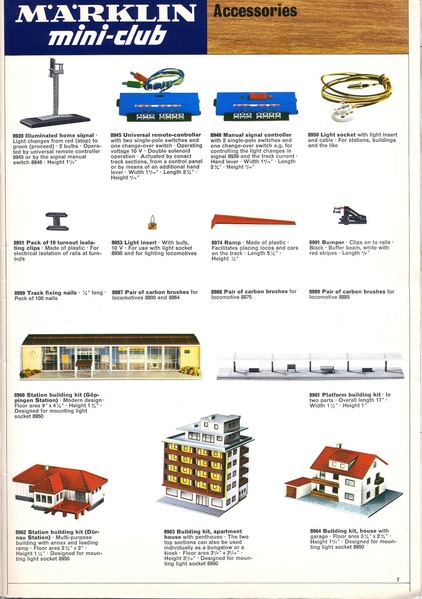 Tiedosto:Marklin 1972 Catalog (hi res).pdf