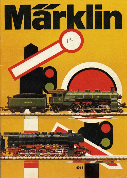 Tiedosto:Marklin 1974 Catalog (hi res).pdf
