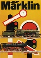 Marklin 1974 Catalog (hi res).pdf
