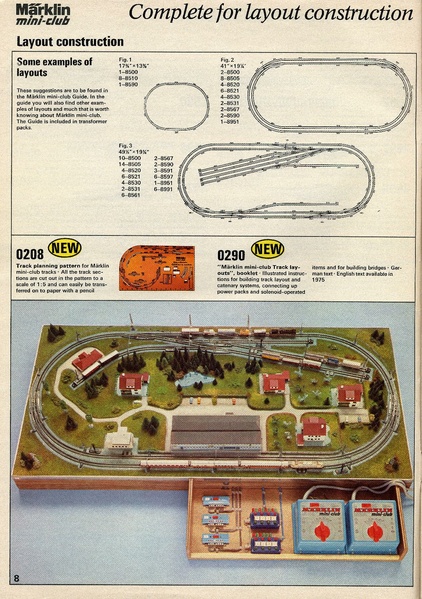 Tiedosto:Marklin 1974 Catalog (hi res).pdf