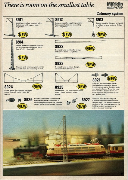 Tiedosto:Marklin 1974 Catalog (hi res).pdf
