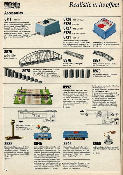Tiedosto:Marklin 1974 Catalog (hi res).pdf