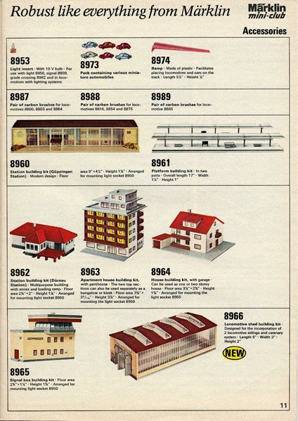 Tiedosto:Marklin 1974 Catalog (hi res).pdf