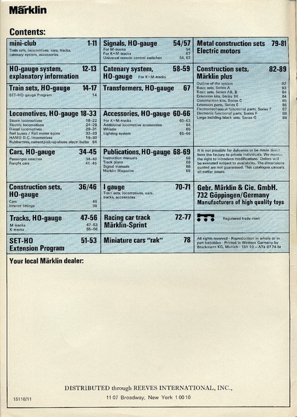Tiedosto:Marklin 1974 Catalog (hi res).pdf