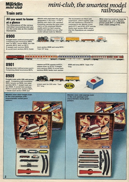 Tiedosto:Marklin 1974 Catalog (hi res).pdf