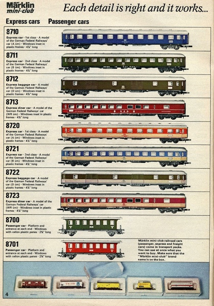 Tiedosto:Marklin 1974 Catalog (hi res).pdf