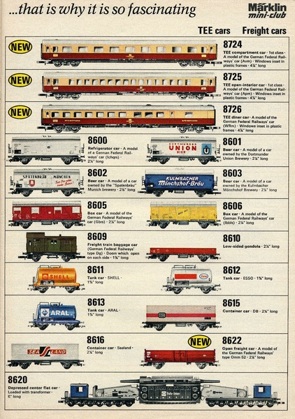 Tiedosto:Marklin 1974 Catalog (hi res).pdf