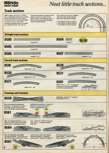 Tiedosto:Marklin 1974 Catalog (hi res).pdf