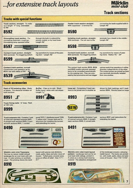 Tiedosto:Marklin 1974 Catalog (hi res).pdf