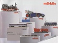 Marklin 1992 1993 Catalog (EN IT).pdf