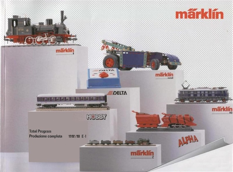 Tiedosto:Marklin 1992 1993 Catalog (EN IT).pdf