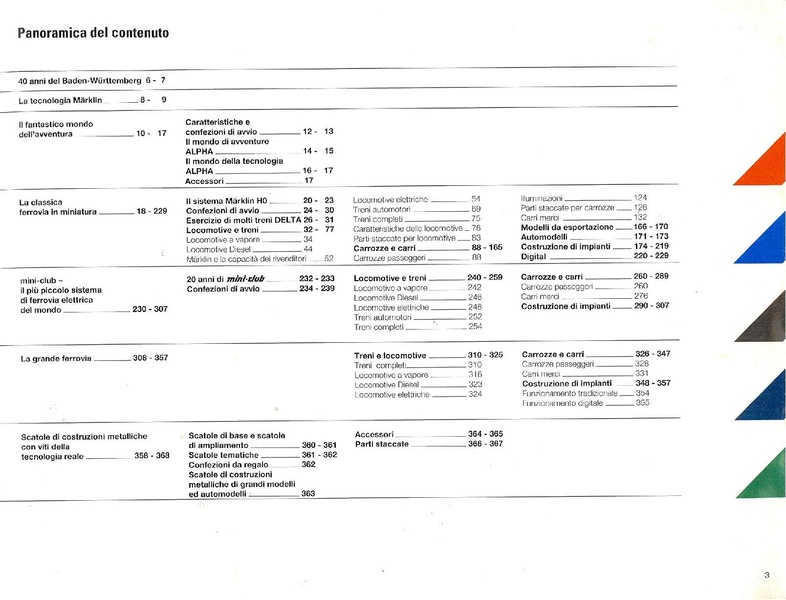 Tiedosto:Marklin 1992 1993 Catalog (EN IT).pdf