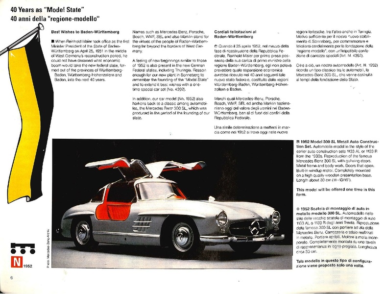 Tiedosto:Marklin 1992 1993 Catalog (EN IT).pdf