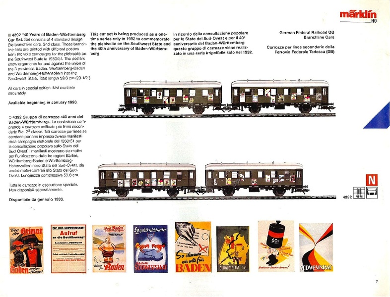 Tiedosto:Marklin 1992 1993 Catalog (EN IT).pdf