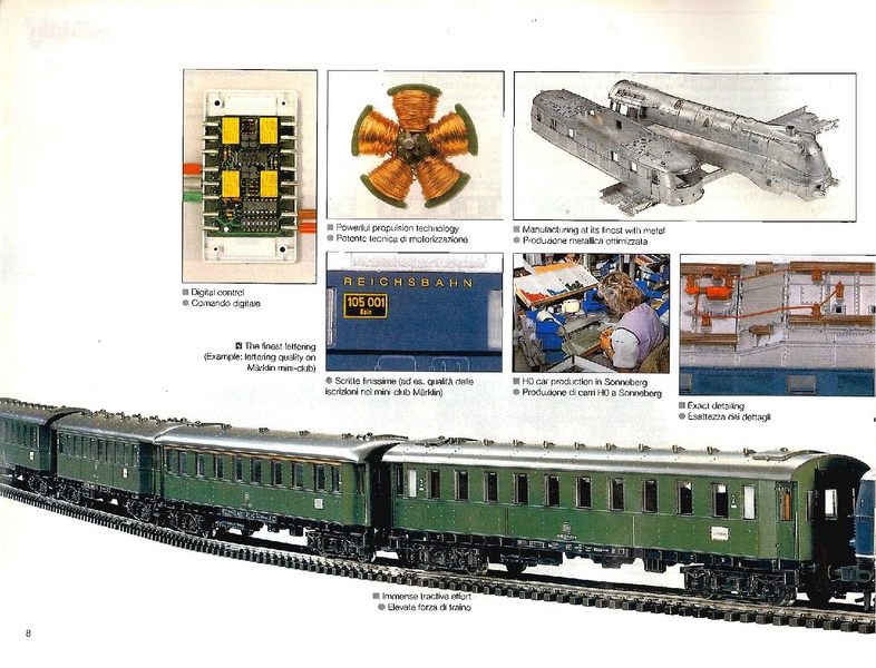 Tiedosto:Marklin 1992 1993 Catalog (EN IT).pdf