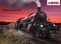 Marklin 2016 Fall New Items DE.pdf