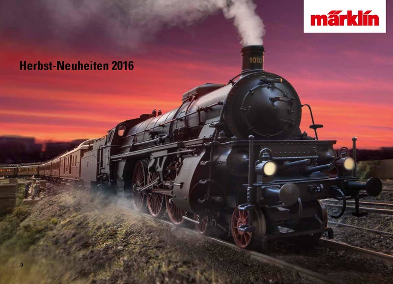 Tiedosto:Marklin 2016 Fall New Items DE.pdf