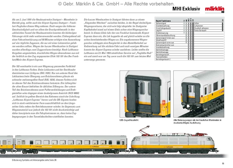 Tiedosto:Marklin 2016 Fall New Items DE.pdf