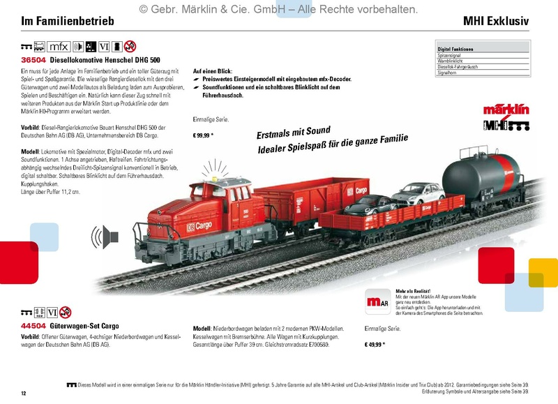 Tiedosto:Marklin 2016 Fall New Items DE.pdf