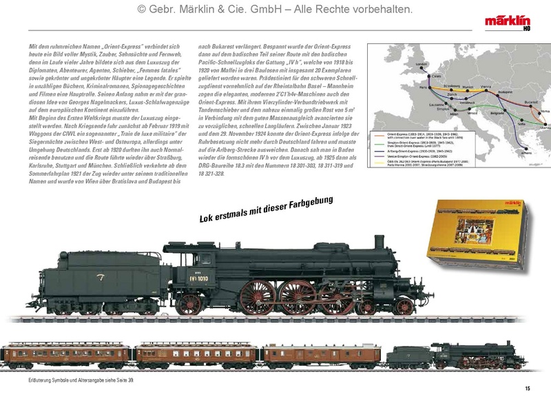 Tiedosto:Marklin 2016 Fall New Items DE.pdf