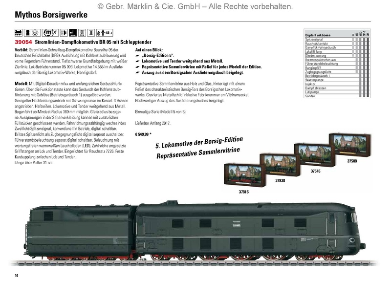 Tiedosto:Marklin 2016 Fall New Items DE.pdf