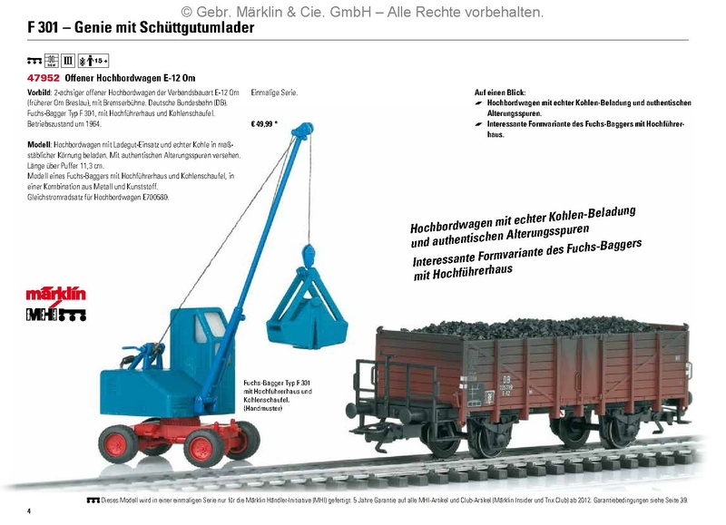 Tiedosto:Marklin 2016 Fall New Items DE.pdf