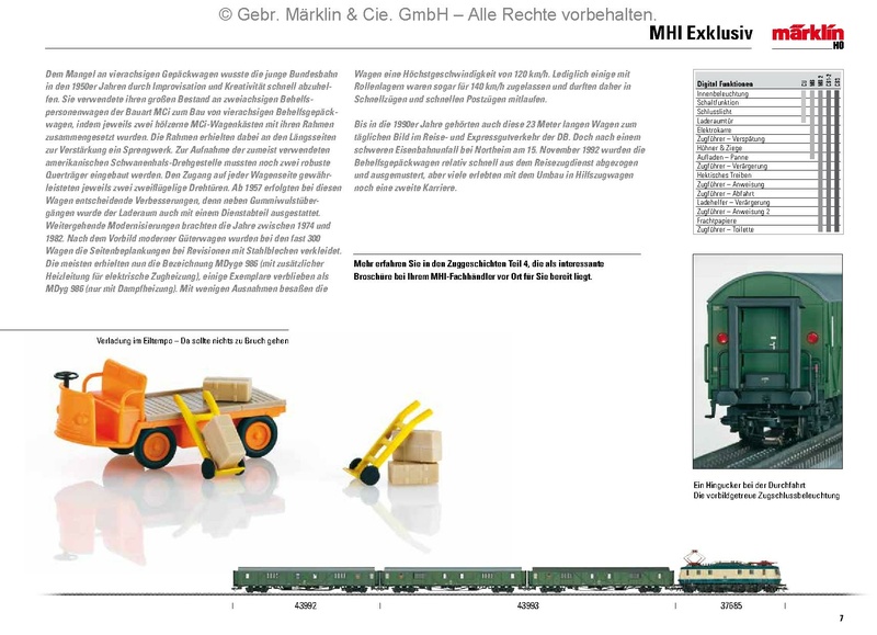 Tiedosto:Marklin 2016 Fall New Items DE.pdf